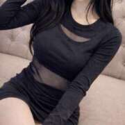 ヒメ日記 2026/04/03 18:03 投稿 円（まどか） 男爵