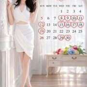 ヒメ日記 2026/04/04 12:02 投稿 円（まどか） 男爵