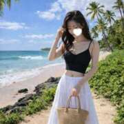 ヒメ日記 2026/04/04 18:02 投稿 円（まどか） 男爵