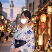 ヒメ日記 2026/04/05 12:00 投稿 円（まどか） 男爵