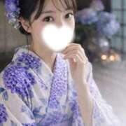 ヒメ日記 2026/04/05 18:02 投稿 円（まどか） 男爵