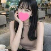 ヒメ日記 2026/04/06 12:00 投稿 円（まどか） 男爵