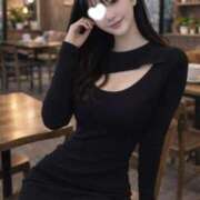 ヒメ日記 2026/04/06 20:00 投稿 円（まどか） 男爵