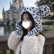 ヒメ日記 2026/04/07 10:00 投稿 円（まどか） 男爵