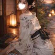 ヒメ日記 2026/04/07 12:03 投稿 円（まどか） 男爵