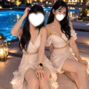 ヒメ日記 2026/04/07 15:00 投稿 円（まどか） 男爵