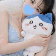 ヒメ日記 2026/04/08 22:01 投稿 円（まどか） 男爵