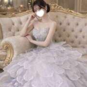 ヒメ日記 2026/04/09 12:03 投稿 円（まどか） 男爵