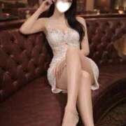 ヒメ日記 2026/04/09 14:44 投稿 円（まどか） 男爵