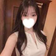 ヒメ日記 2026/04/09 15:30 投稿 円（まどか） 男爵