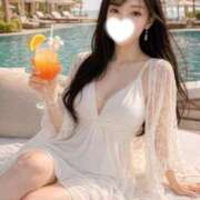 ヒメ日記 2026/04/09 19:00 投稿 円（まどか） 男爵