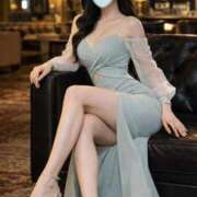 ヒメ日記 2026/04/10 12:01 投稿 円（まどか） 男爵