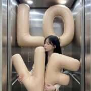 ヒメ日記 2026/04/10 15:30 投稿 円（まどか） 男爵