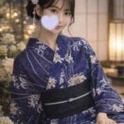 ヒメ日記 2026/04/10 18:01 投稿 円（まどか） 男爵