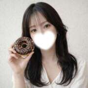 ヒメ日記 2026/04/11 12:02 投稿 円（まどか） 男爵