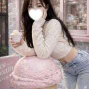 ヒメ日記 2026/04/11 15:01 投稿 円（まどか） 男爵