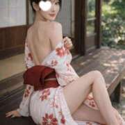 ヒメ日記 2026/04/11 21:38 投稿 円（まどか） 男爵