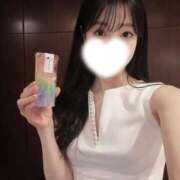 ヒメ日記 2026/04/12 12:02 投稿 円（まどか） 男爵