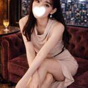 ヒメ日記 2026/04/12 15:01 投稿 円（まどか） 男爵