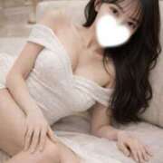 ヒメ日記 2026/04/12 16:18 投稿 円（まどか） 男爵