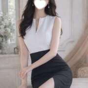 ヒメ日記 2026/04/12 23:45 投稿 円（まどか） 男爵