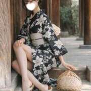 ヒメ日記 2026/04/13 11:14 投稿 円（まどか） 男爵