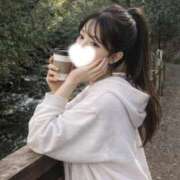 ヒメ日記 2026/04/13 12:00 投稿 円（まどか） 男爵