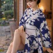 ヒメ日記 2026/04/13 18:01 投稿 円（まどか） 男爵