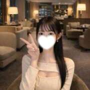 ヒメ日記 2026/04/13 20:52 投稿 円（まどか） 男爵