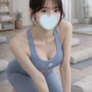 ヒメ日記 2026/04/14 11:31 投稿 円（まどか） 男爵