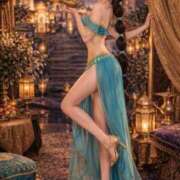 ヒメ日記 2026/04/14 18:00 投稿 円（まどか） 男爵