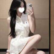 ヒメ日記 2026/04/15 10:00 投稿 円（まどか） 男爵