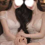 ヒメ日記 2026/04/15 19:00 投稿 円（まどか） 男爵