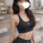 ヒメ日記 2026/04/16 12:02 投稿 円（まどか） 男爵