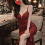 ヒメ日記 2026/04/16 15:01 投稿 円（まどか） 男爵