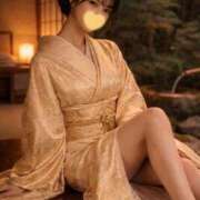 ヒメ日記 2026/04/16 22:11 投稿 円（まどか） 男爵