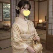 ヒメ日記 2026/04/17 12:02 投稿 円（まどか） 男爵