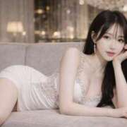 円（まどか） 甘やかされて、ほろ酔いです🤍 男爵