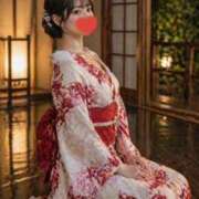 ヒメ日記 2026/04/24 10:00 投稿 円（まどか） 男爵