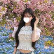 ヒメ日記 2026/04/24 19:03 投稿 円（まどか） 男爵