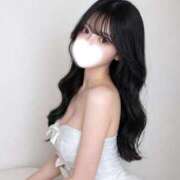 ヒメ日記 2026/04/29 10:31 投稿 円（まどか） 男爵