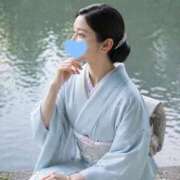 ヒメ日記 2026/04/29 12:02 投稿 円（まどか） 男爵