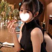 ヒメ日記 2026/05/02 10:04 投稿 円（まどか） 男爵