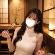 ヒメ日記 2026/05/03 12:04 投稿 円（まどか） 男爵