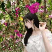 ヒメ日記 2026/05/05 16:01 投稿 円（まどか） 男爵