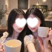 ヒメ日記 2026/05/07 20:30 投稿 円（まどか） 男爵