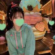 ヒメ日記 2026/05/12 11:07 投稿 円（まどか） 男爵