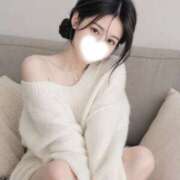 ヒメ日記 2026/05/14 09:51 投稿 円（まどか） 男爵