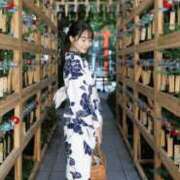 ヒメ日記 2026/05/15 10:00 投稿 円（まどか） 男爵