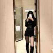 ヒメ日記 2026/05/15 15:00 投稿 円（まどか） 男爵